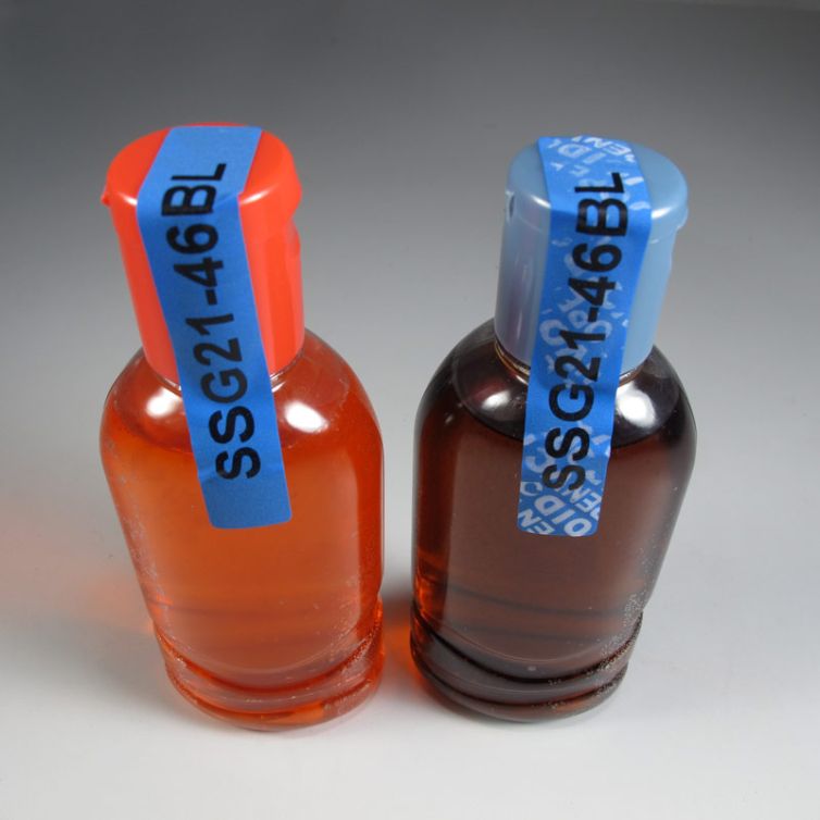 security-labels-plastic-bottles